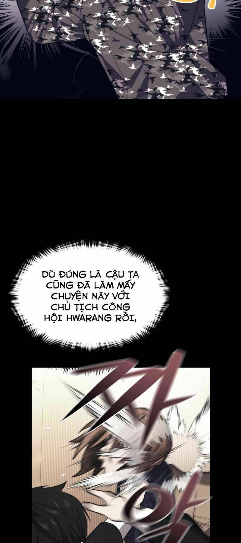 Chương 37 - Trang 44