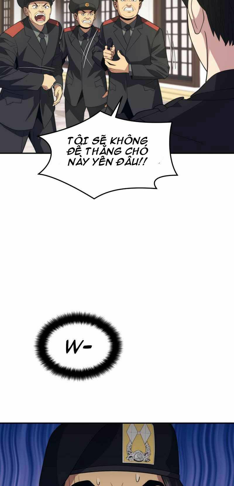 Chương 37 - Trang 46