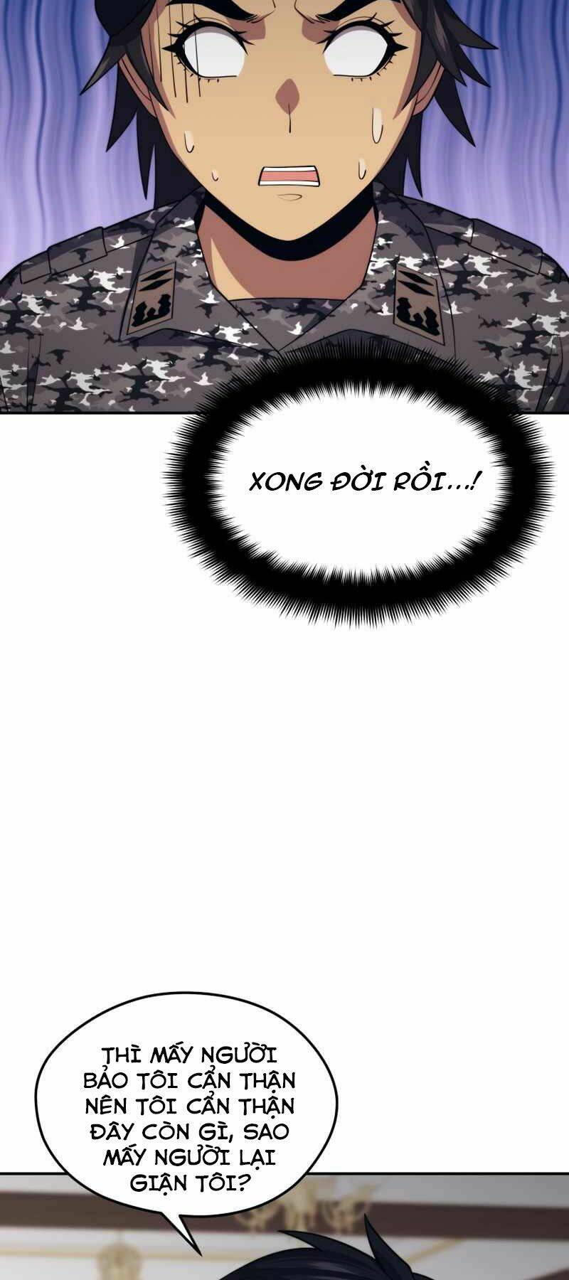 Chương 37 - Trang 47