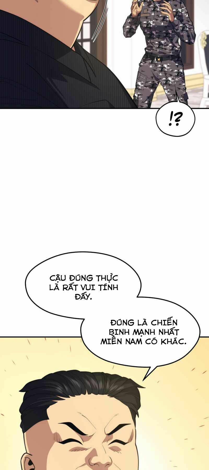 Chương 37 - Trang 50