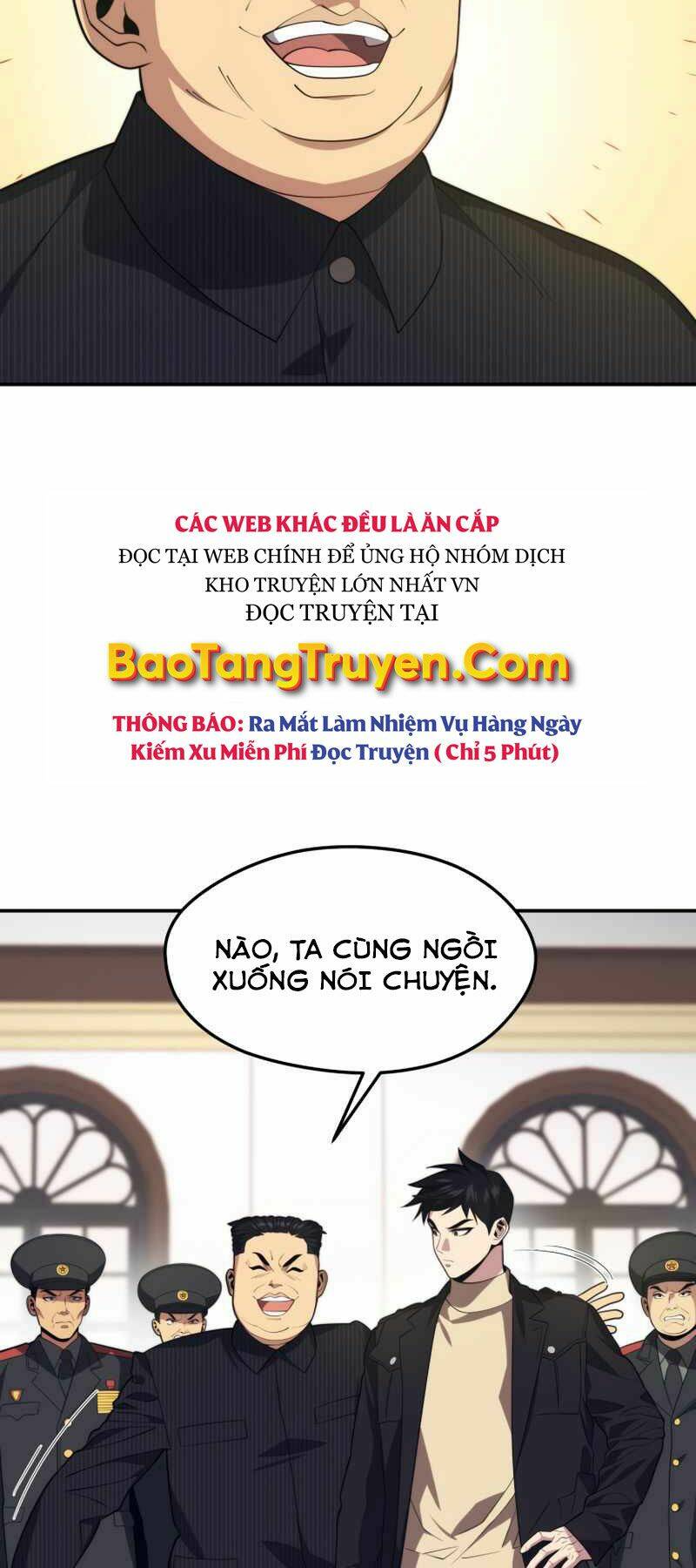 Chương 37 - Trang 51
