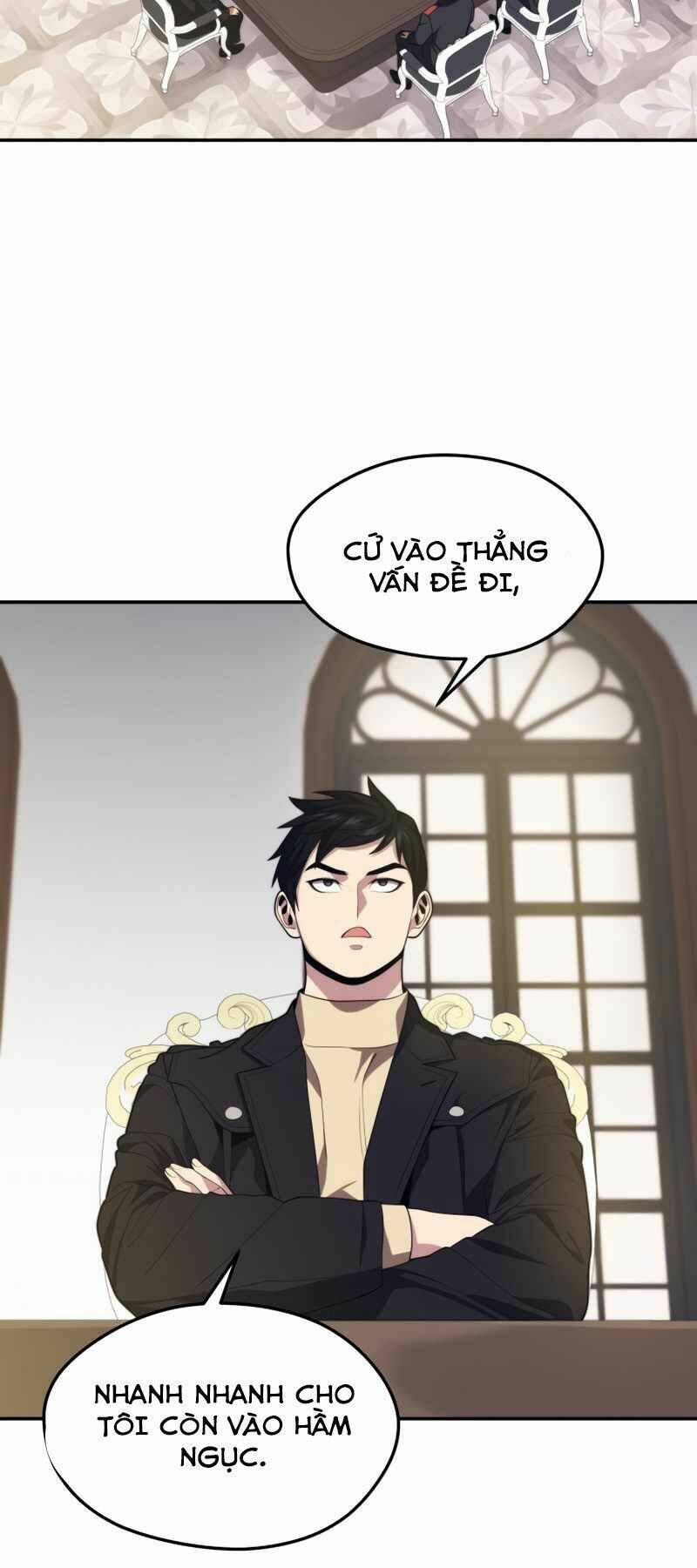 Chương 37 - Trang 54
