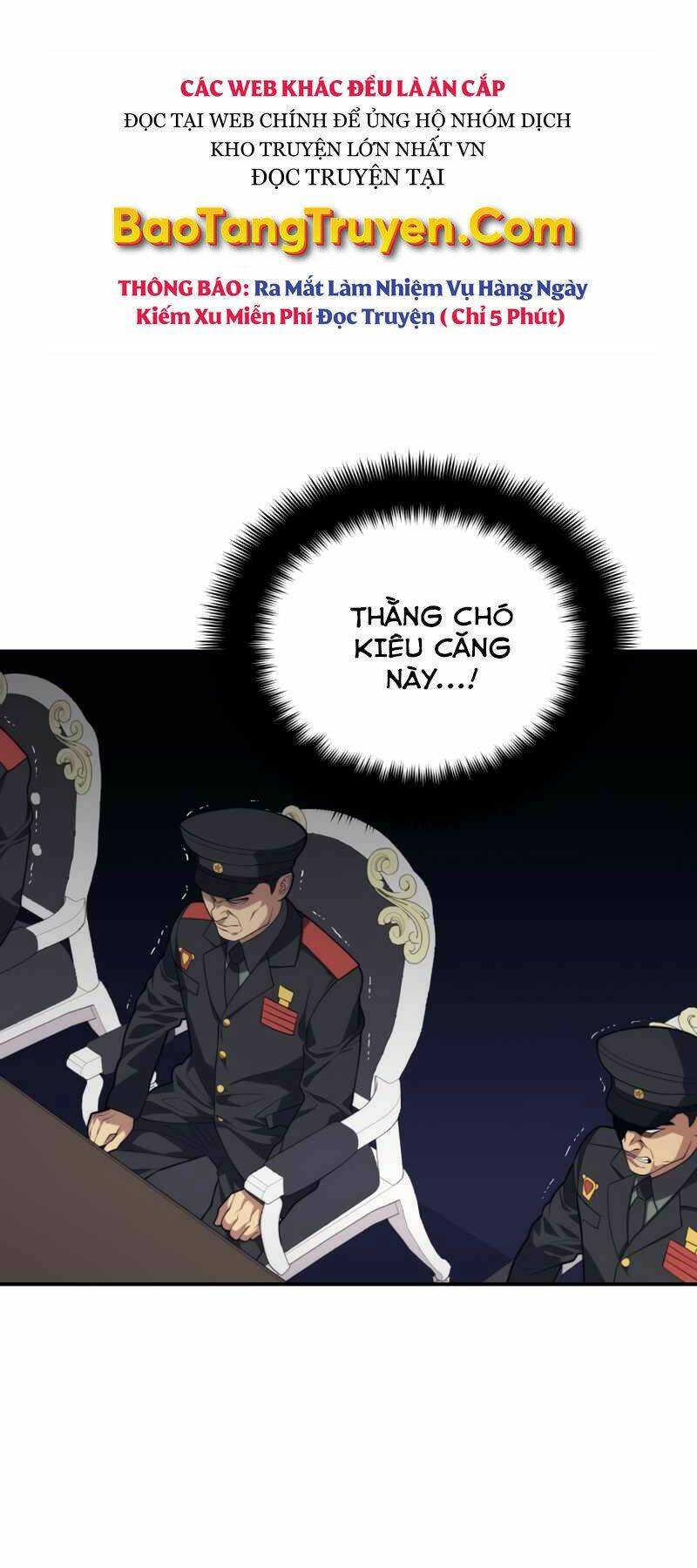 Chương 37 - Trang 55