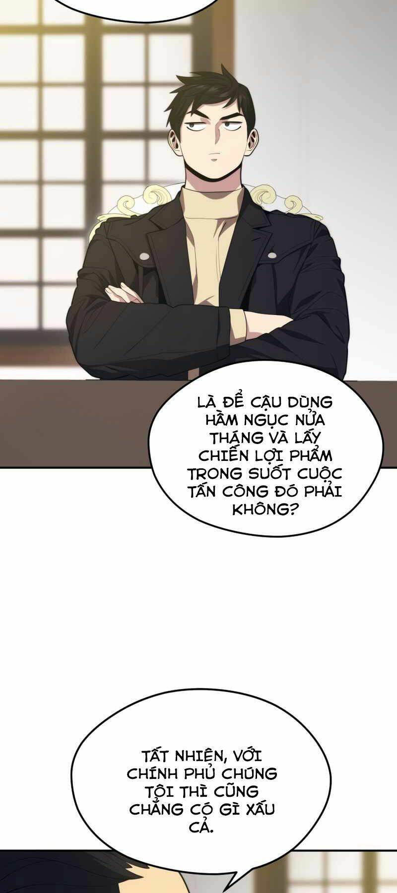 Chương 37 - Trang 57