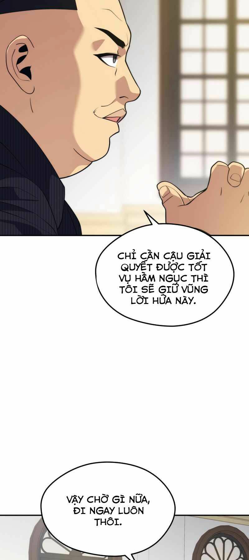 Chương 37 - Trang 58