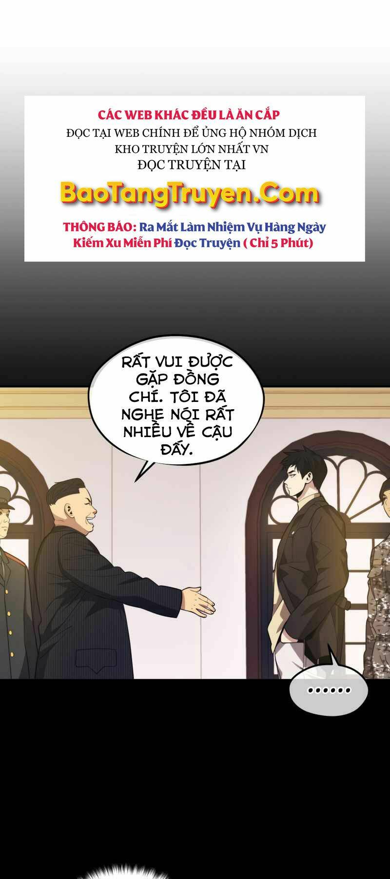 Chương 37 - Trang 64
