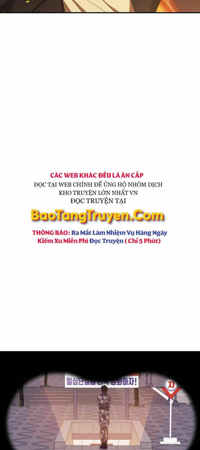 Chương 37 - Trang 69