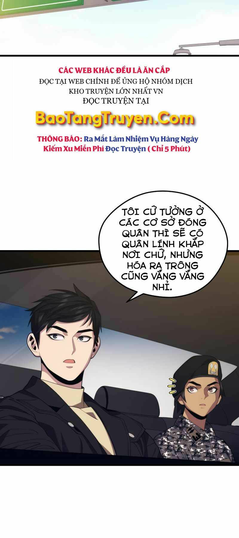 Chương 37 - Trang 8
