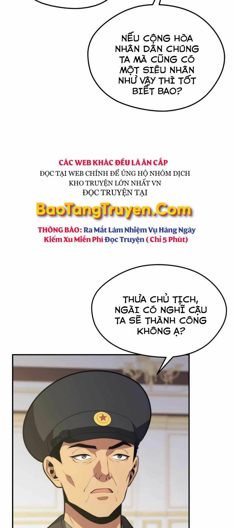 Chương 37 - Trang 71