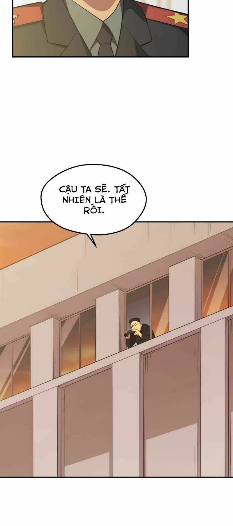 Chương 37 - Trang 72