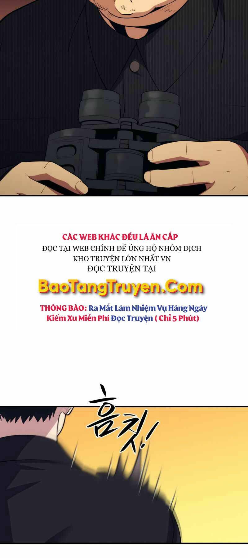 Chương 37 - Trang 74
