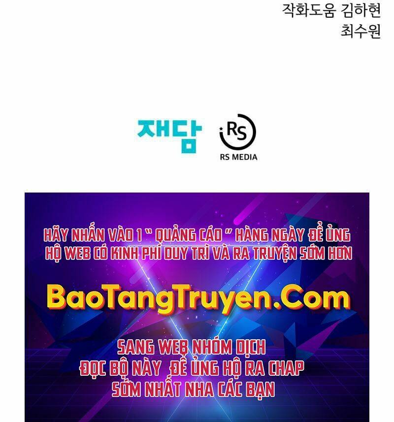 Chương 37 - Trang 76