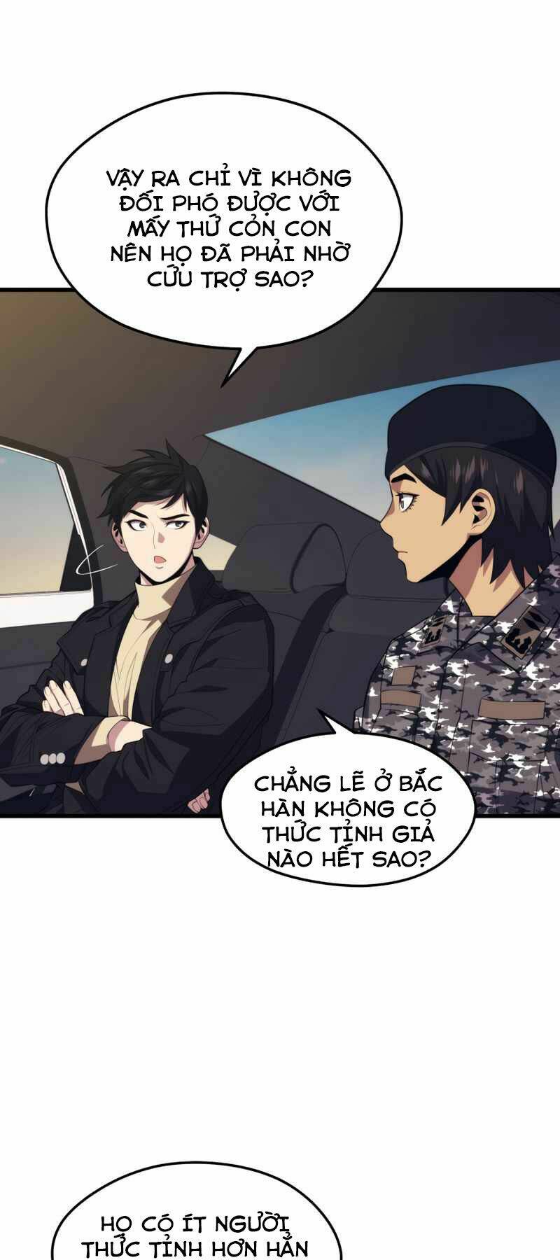 Chương 37 - Trang 10