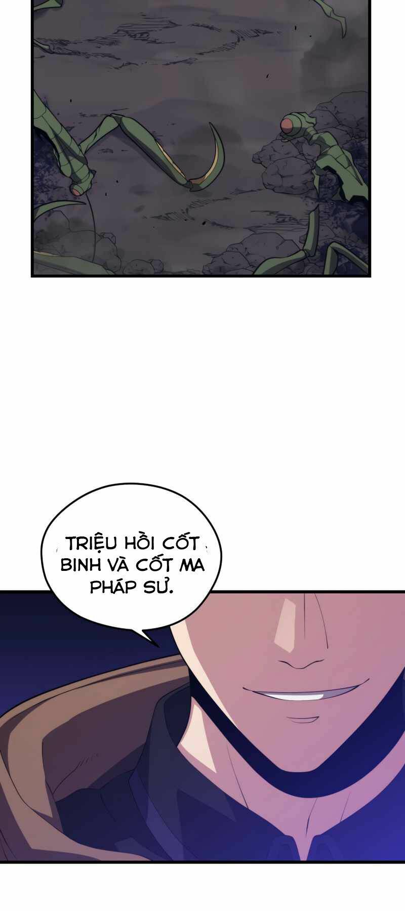 Chương 38 - Trang 13