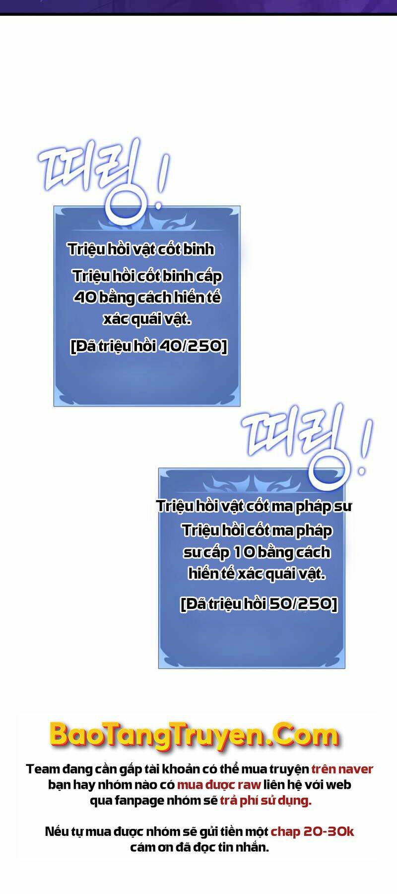 Chương 38 - Trang 16
