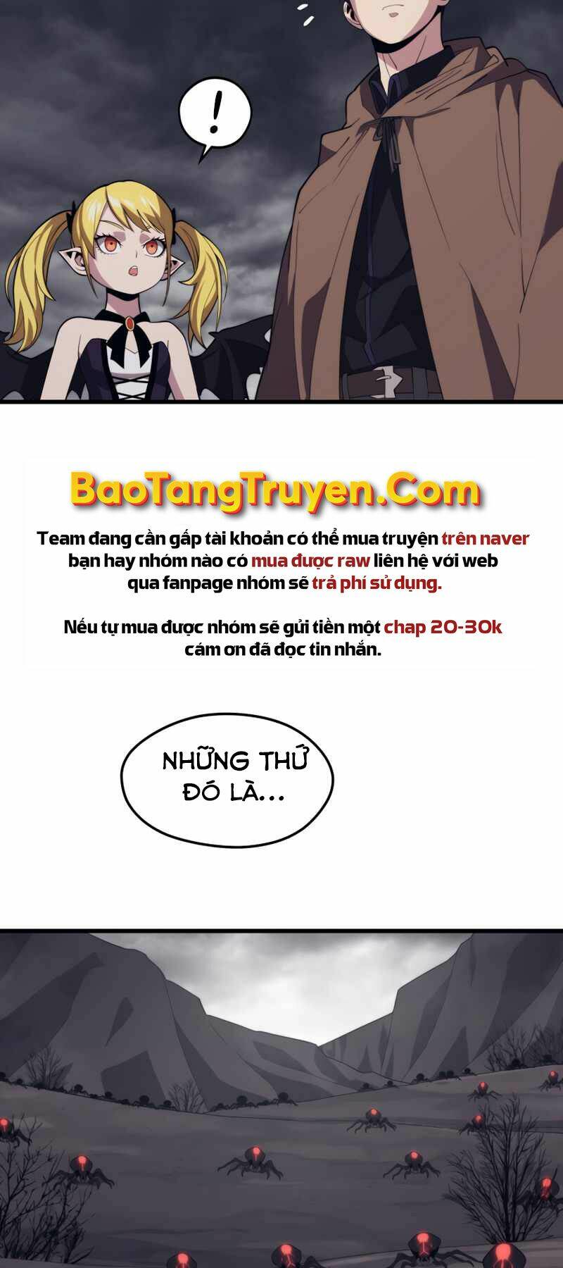 Chương 38 - Trang 19