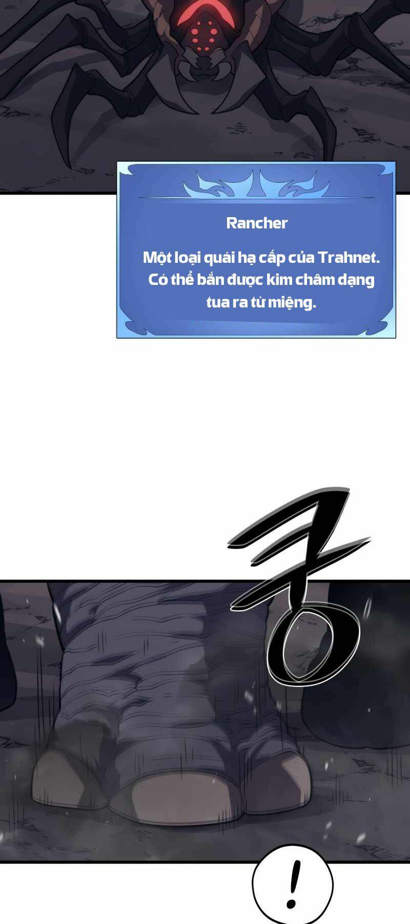 Chương 38 - Trang 21