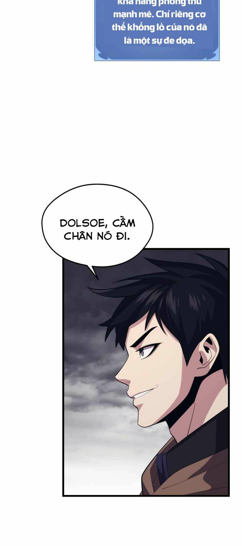 Chương 38 - Trang 23