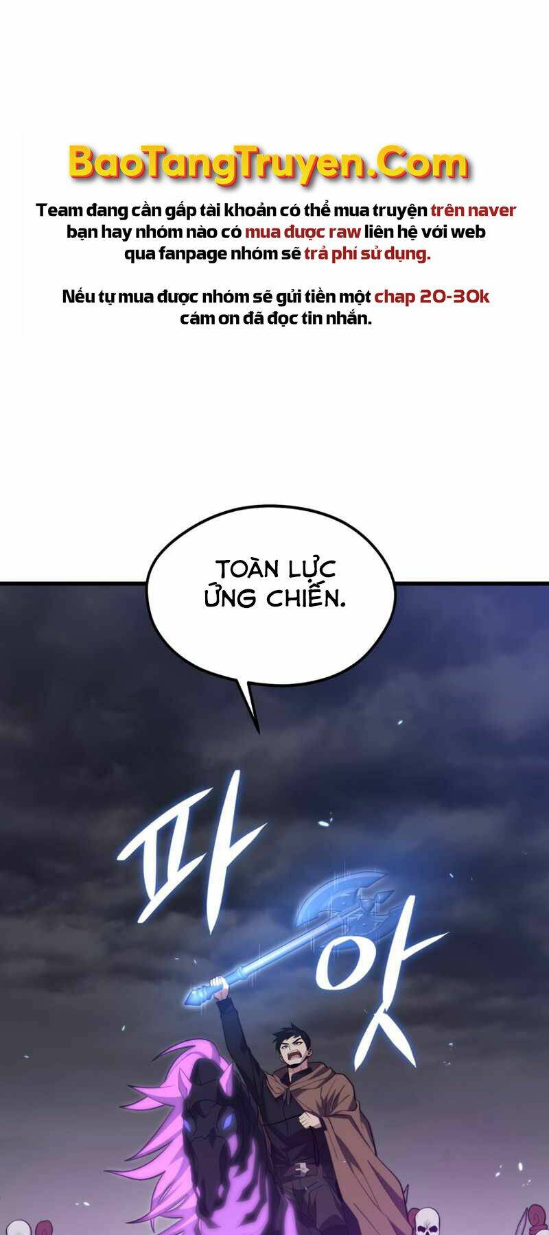 Chương 38 - Trang 25