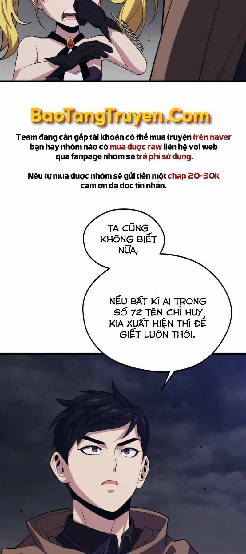 Chương 38 - Trang 4