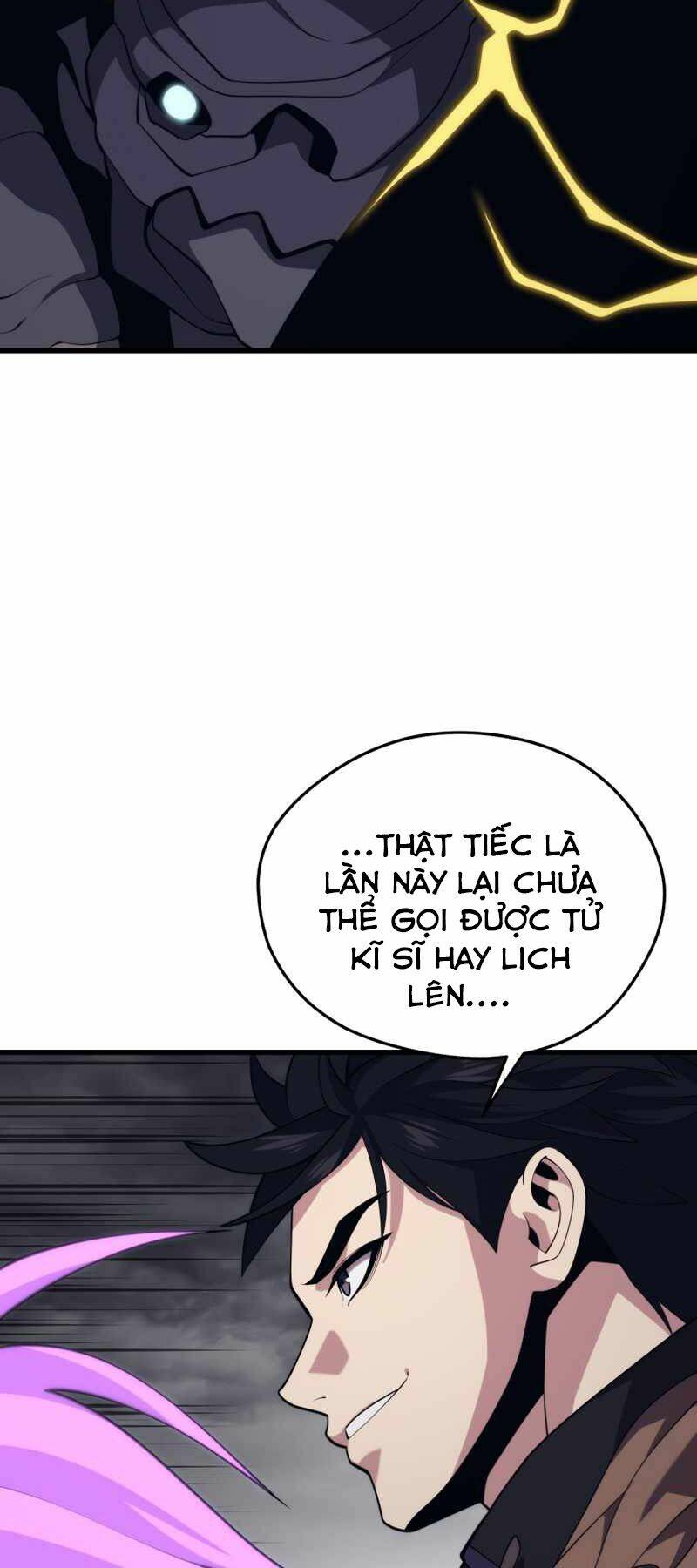 Chương 38 - Trang 34