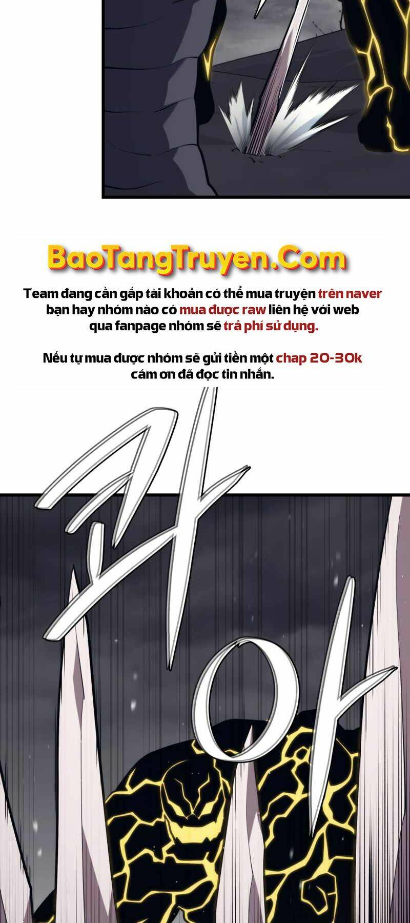 Chương 38 - Trang 36