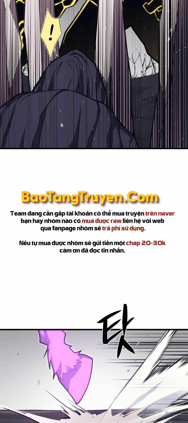 Chương 38 - Trang 37
