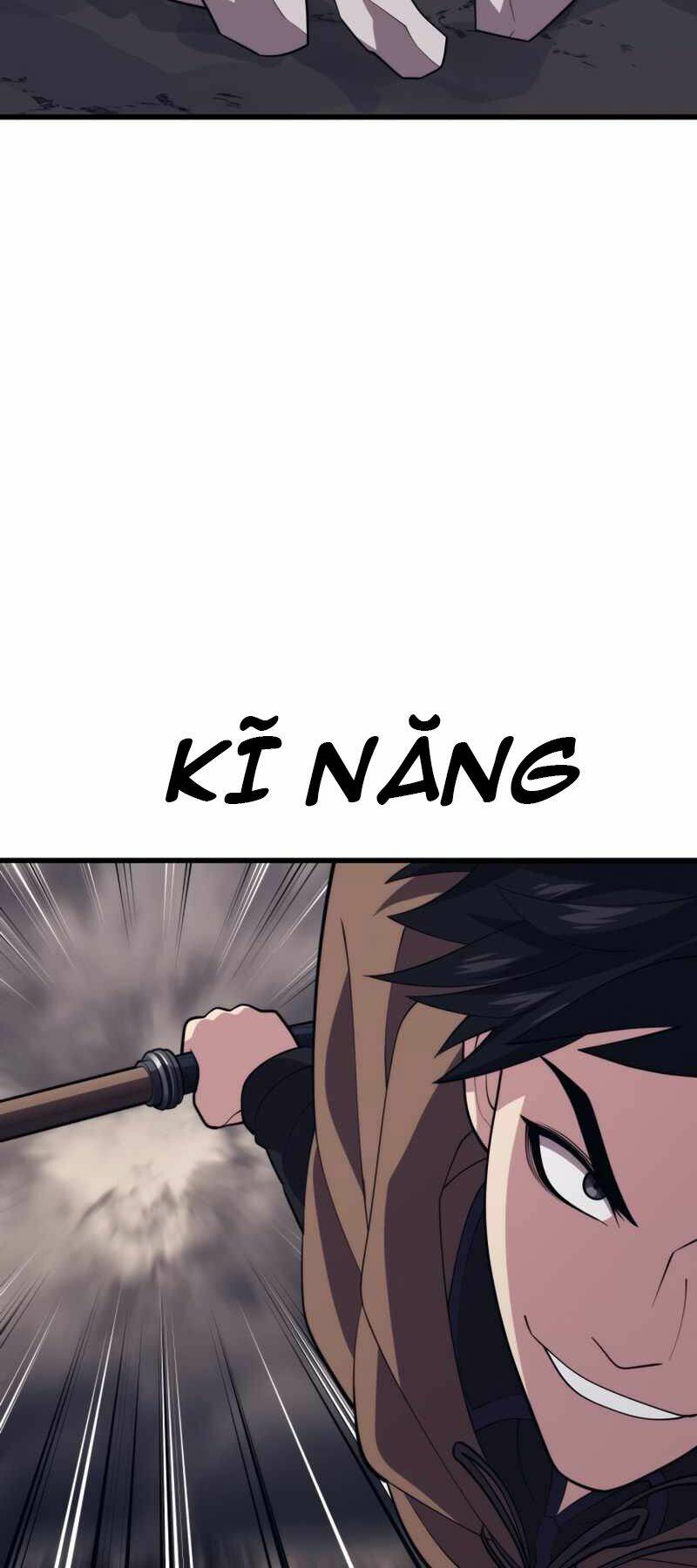 Chương 38 - Trang 40