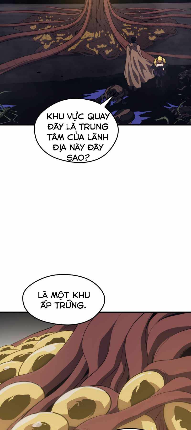 Chương 38 - Trang 45