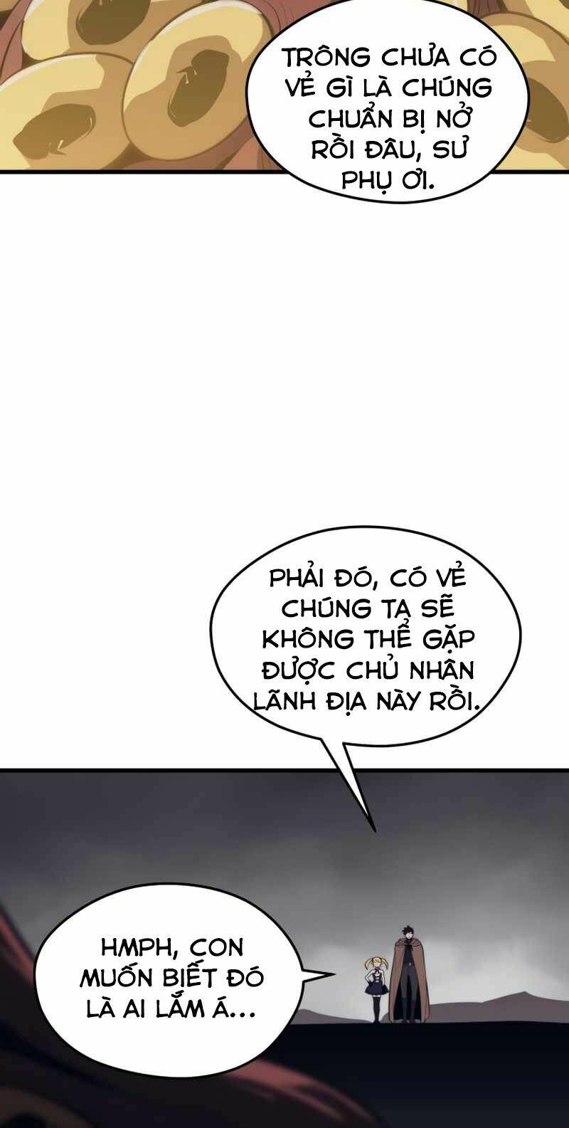 Chương 38 - Trang 46