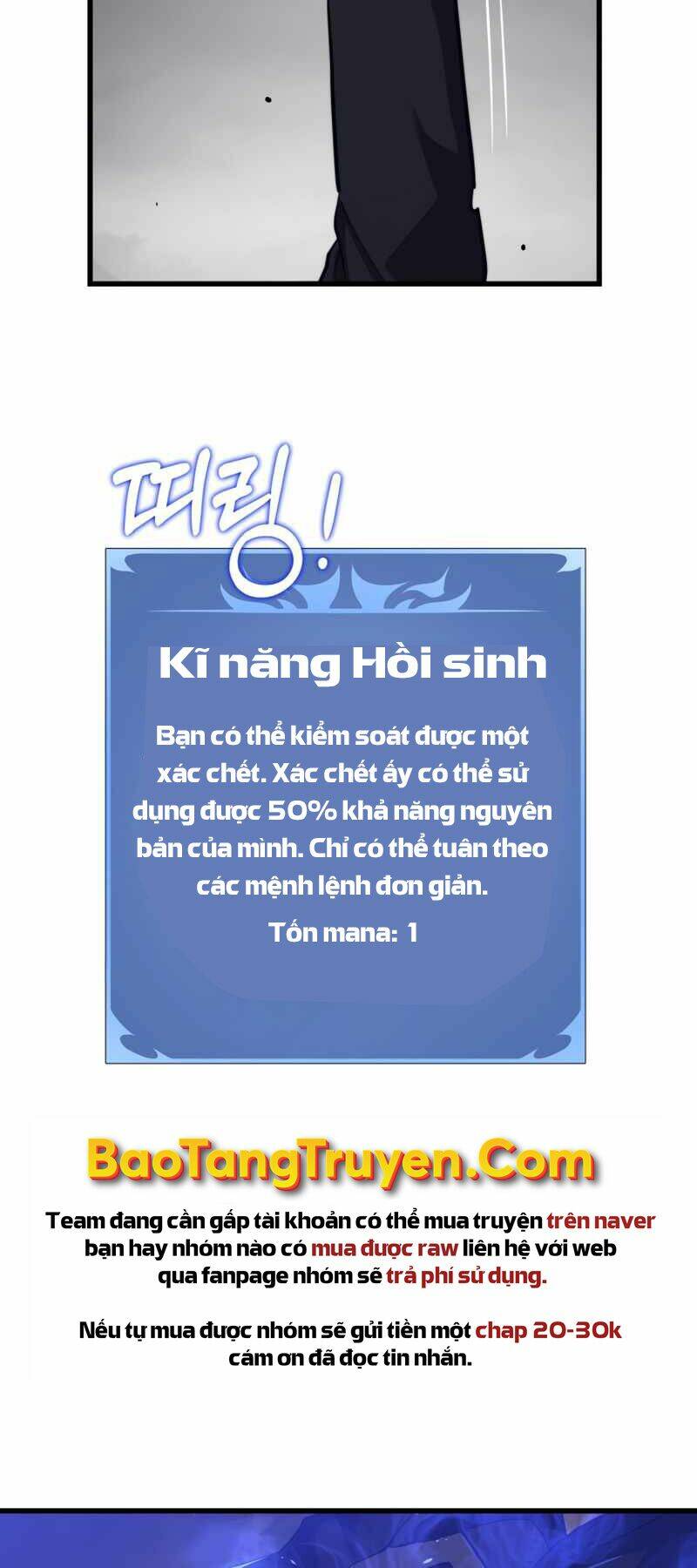 Chương 38 - Trang 48