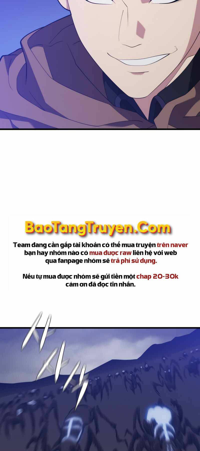 Chương 38 - Trang 51