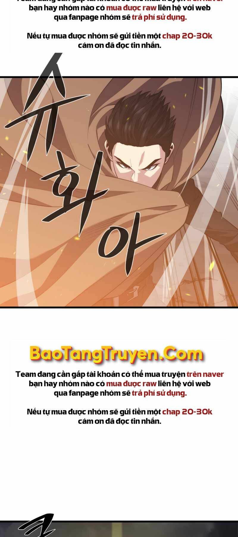 Chương 38 - Trang 57