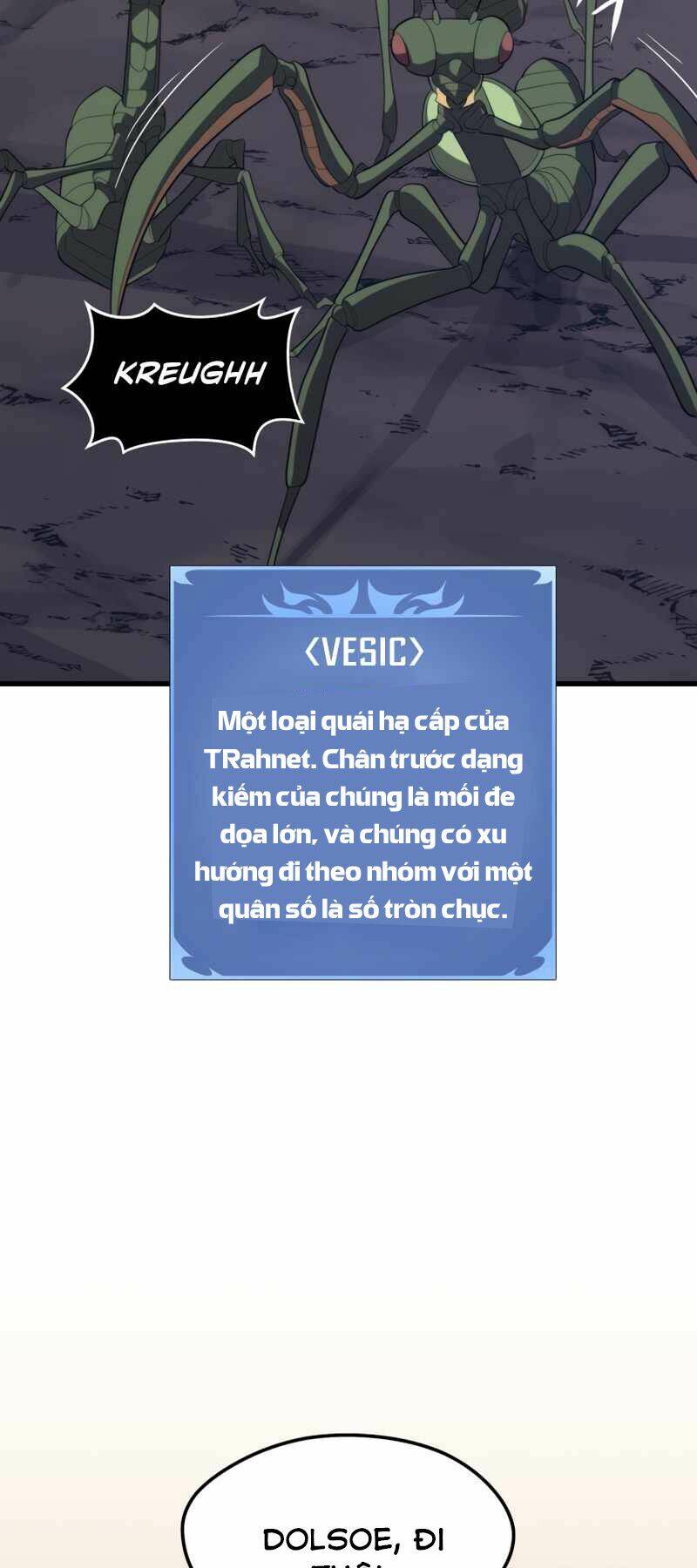 Chương 38 - Trang 7