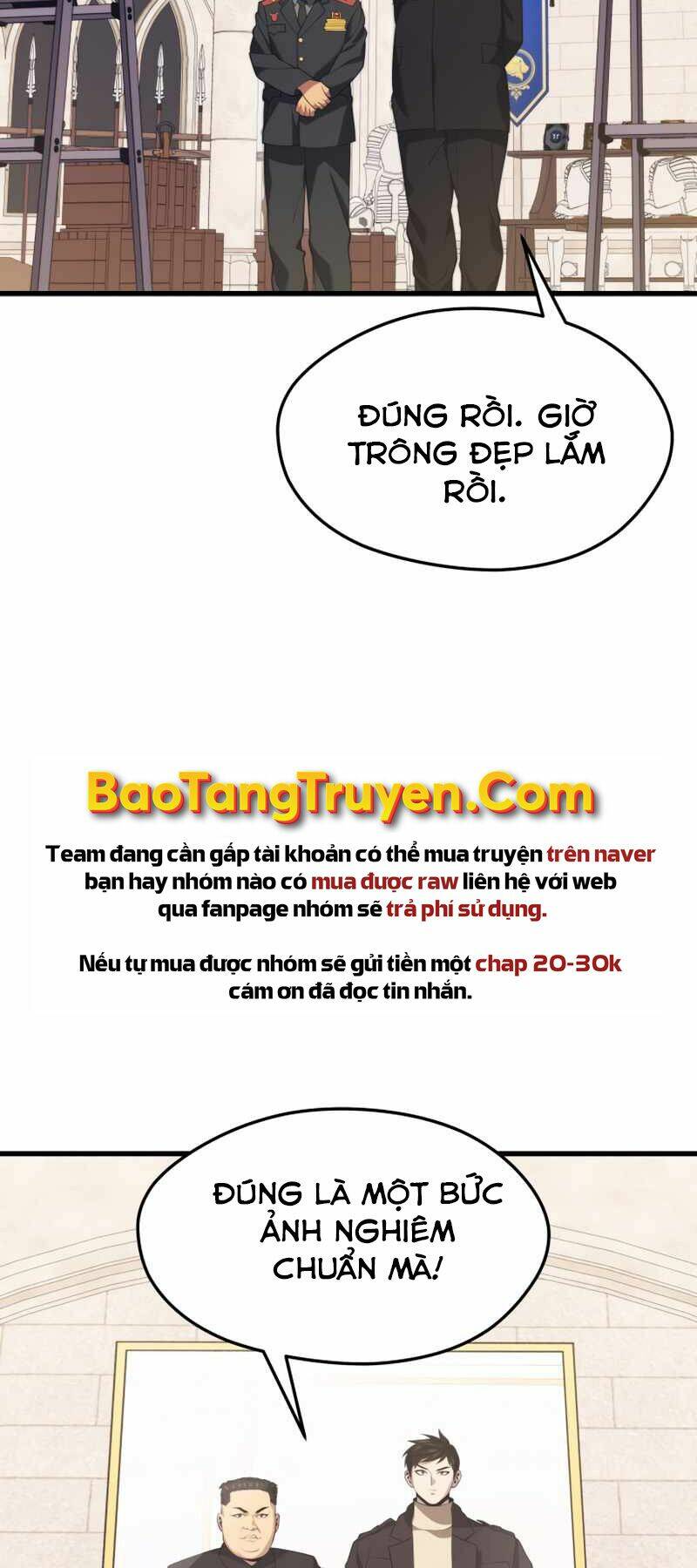 Chương 38 - Trang 67