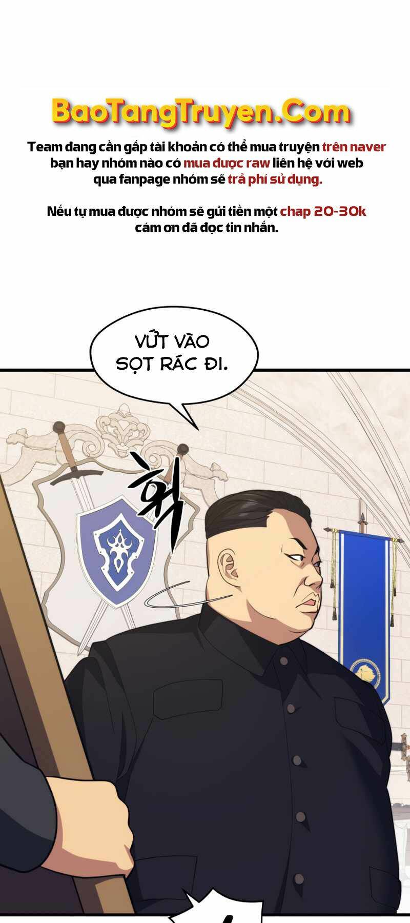 Chương 38 - Trang 70