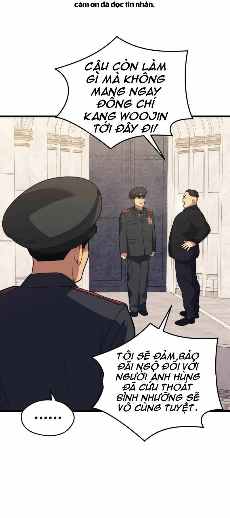Chương 38 - Trang 74
