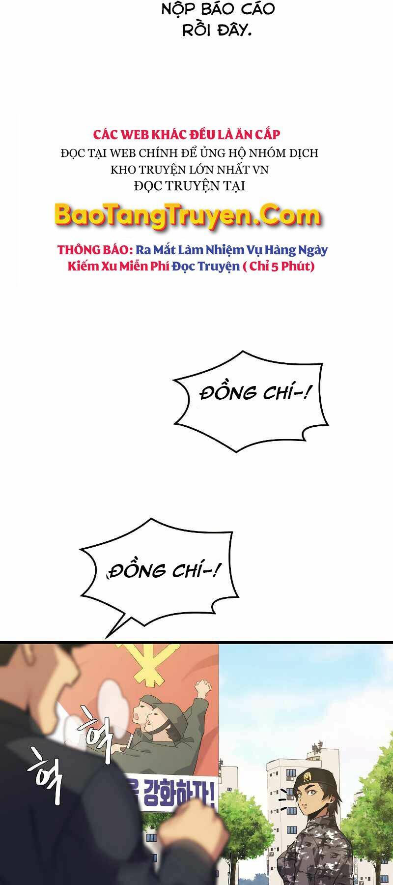 Chương 39 - Trang 11