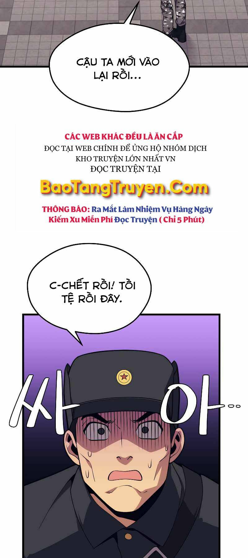Chương 39 - Trang 13