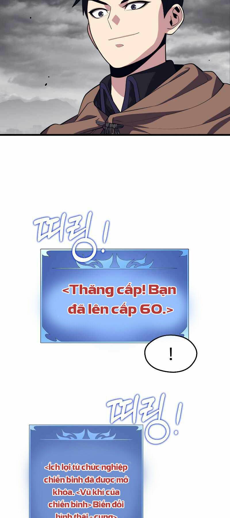 Chương 39 - Trang 18