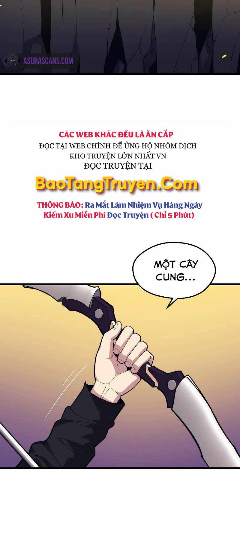Chương 39 - Trang 21
