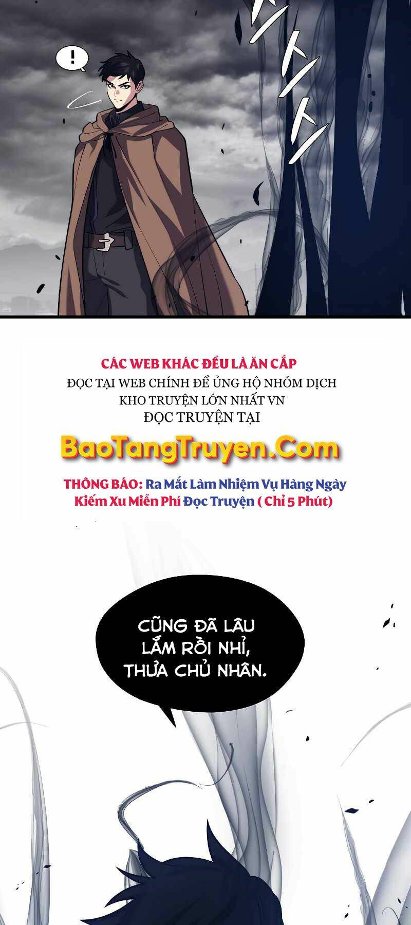 Chương 39 - Trang 29