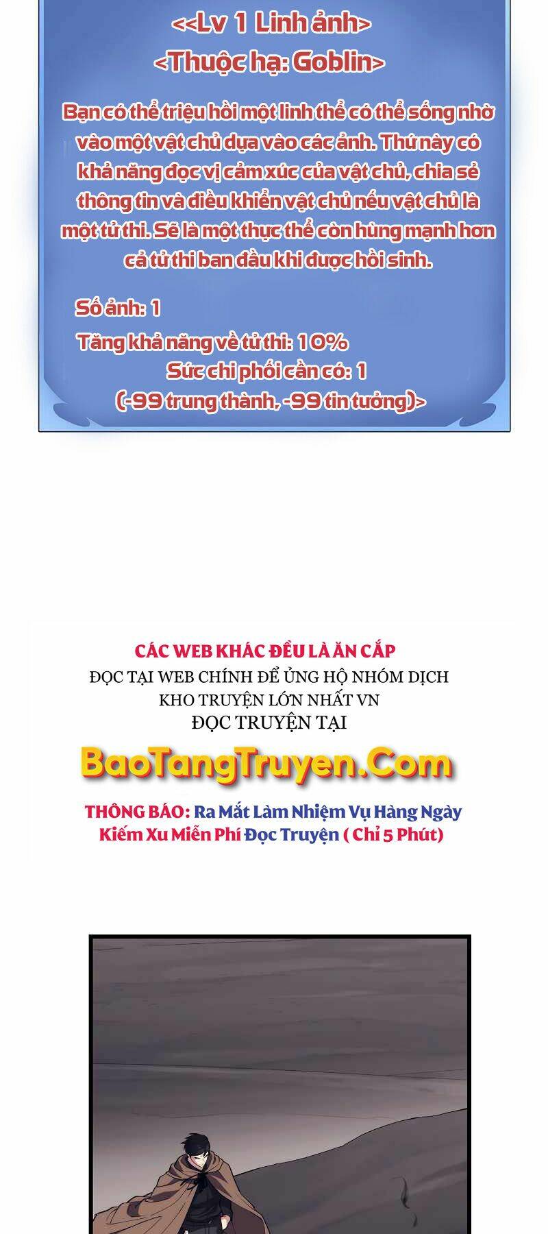 Chương 39 - Trang 31