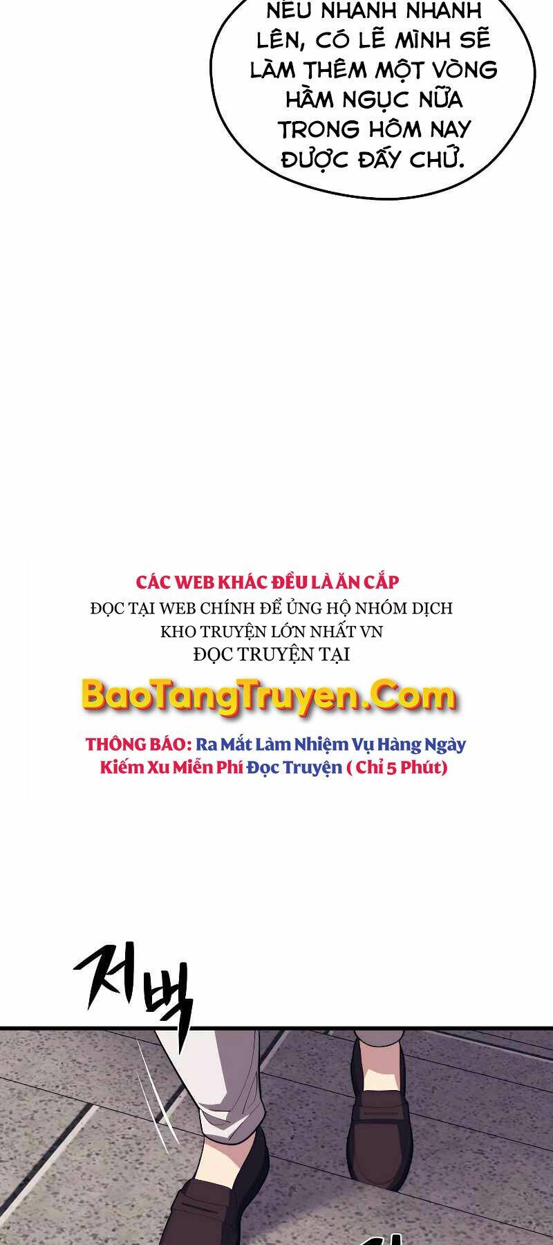 Chương 39 - Trang 39
