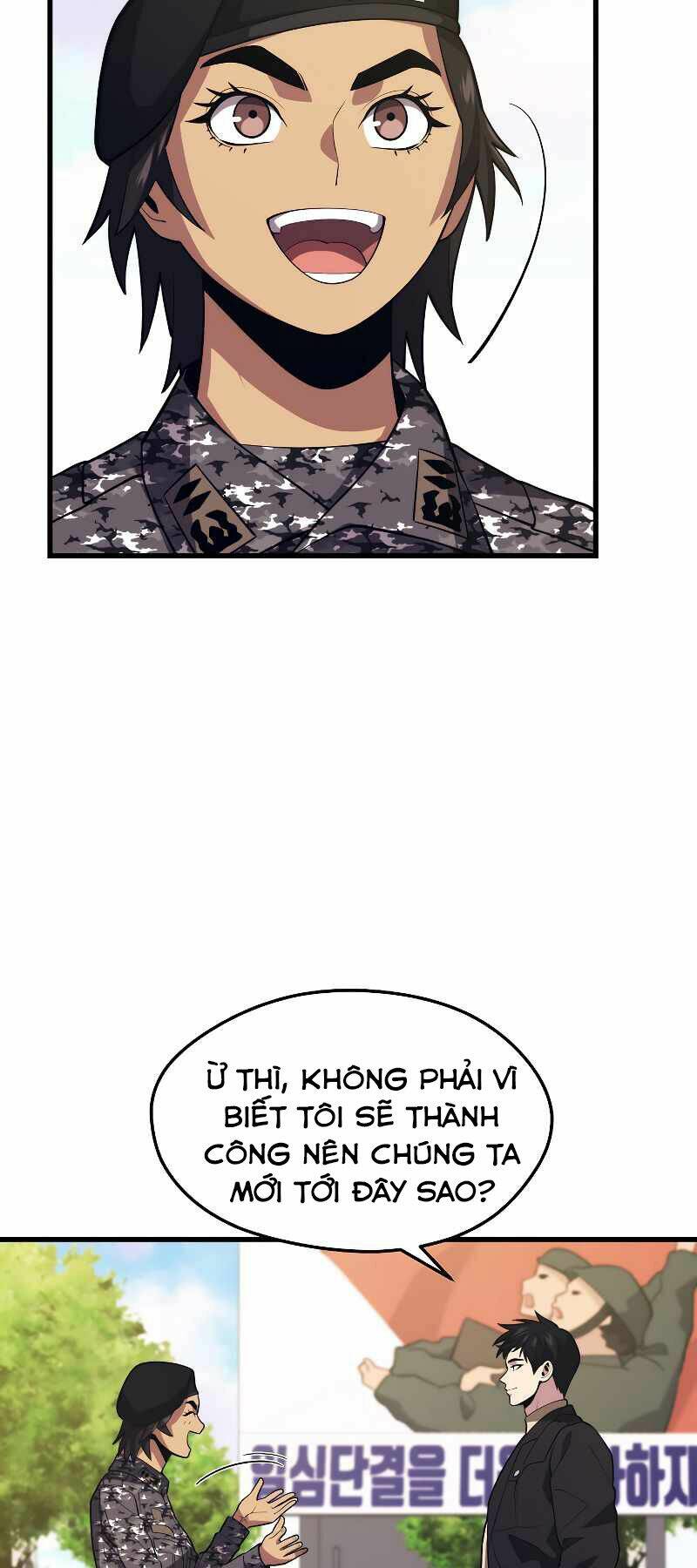 Chương 39 - Trang 5