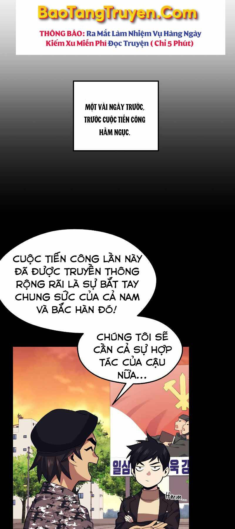 Chương 39 - Trang 45