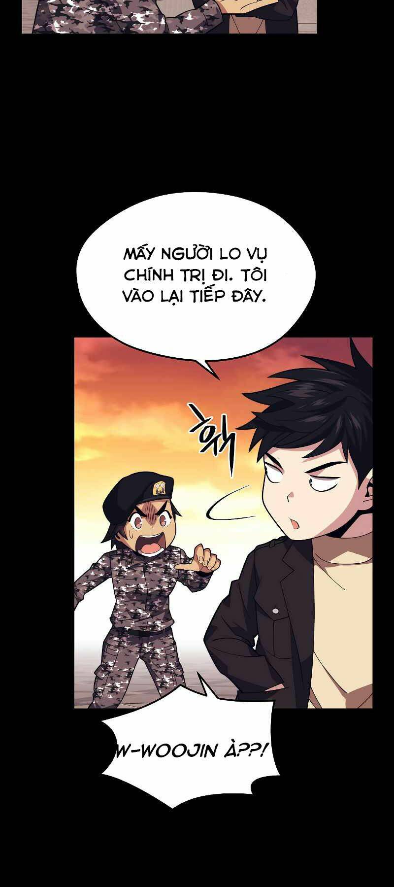 Chương 39 - Trang 46