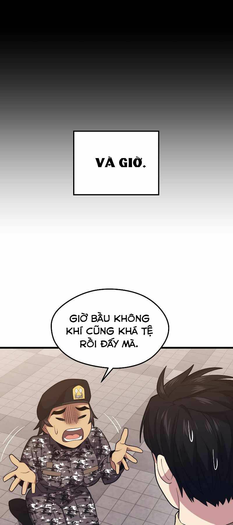 Chương 39 - Trang 48