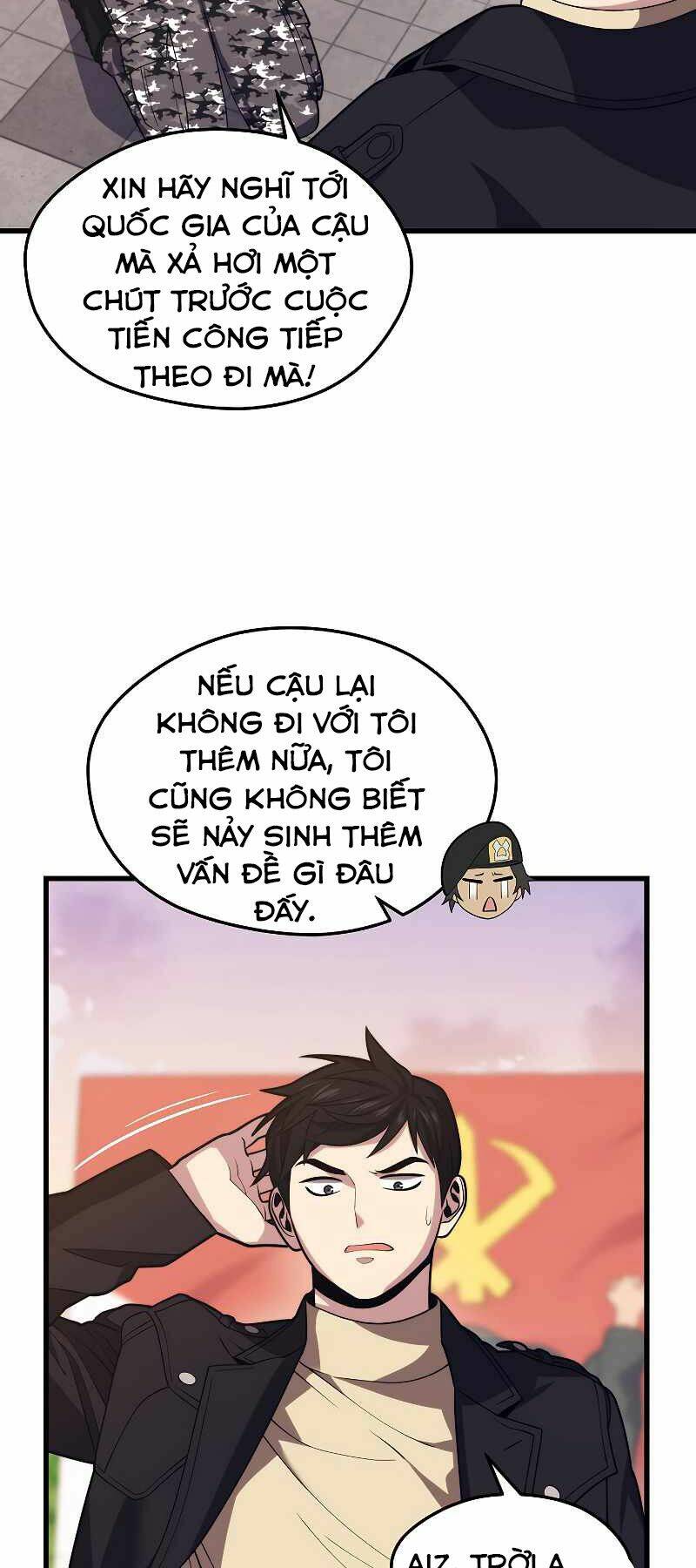 Chương 39 - Trang 49