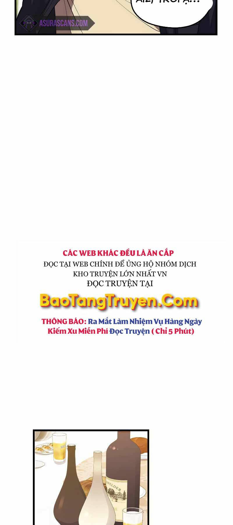 Chương 39 - Trang 50